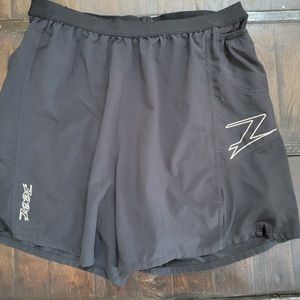 Athletic shorts great condition